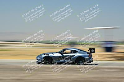 media/May-24-2025-Turn8 Trackdays (Sat) [[034586b55d]]/2 Advanced 1/Session 3 (Sweeper)/